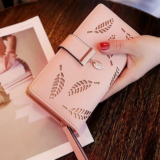 Cartera Elegante para Mujer - Bolso de Fiesta Versátil - Image 2
