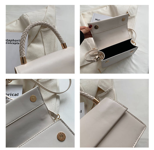 Bolso de Hombro Simplicity para Mujer - Image 17