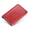Vermelho