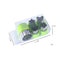 Green 12 piece set