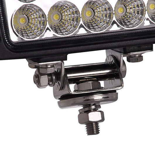 Faro Spotlight 45W de Alta Intensidad - Image 6