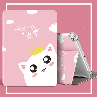 Funda Protectora Tablet con Airbag Antiimpacto Diseño Infantil - Image 20