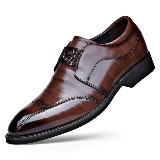 Zapatos Casuales para Hombre - Image 4