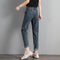 Plus Size High-Waisted Shapewear Pants