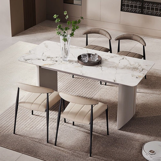 Silla de Recepción y Consulta Ejecutiva para Oficinas Comerciales - Image 3