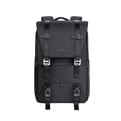 Mochila Profesional para Cámara de Gran Capacidad - Image 9