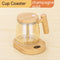 Champagne Battery Version 400 Ml