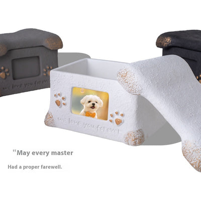 Ataúd para Cremación de Mascotas - Image 12