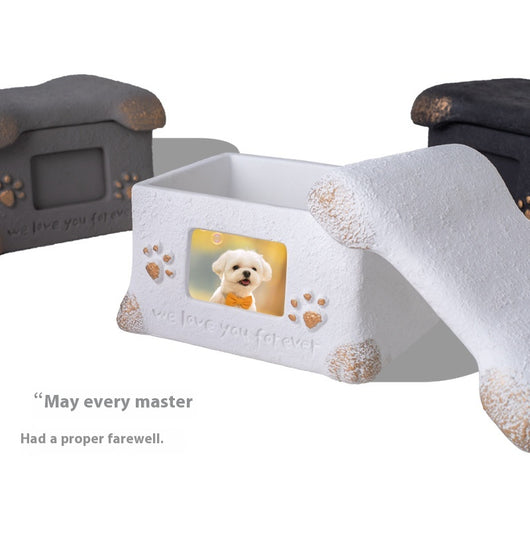 Ataúd para Cremación de Mascotas - Image 12