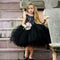 Vestido Tutú Princesa para Niña - Perfecto para Fiestas