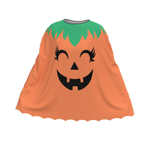 Capa de Cosplay Halloween Unisex - Disfraz Elegante para Adultos - Image 5
