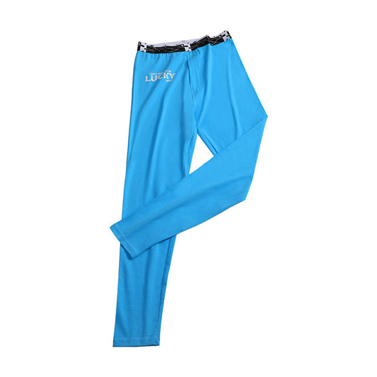 Ropa Interior Térmica de Algodón para Hombre - Image 4
