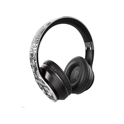 Auriculares Bluetooth con Micrófono Inalámbrico de Última Generación - Image 8