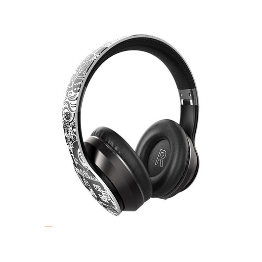 Auriculares Bluetooth con Micrófono Inalámbrico de Última Generación - Image 8