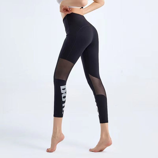 Pantalones de Entrenamiento Slim Fitness - Image 8