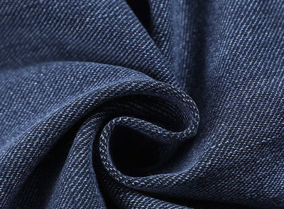 Jeans Sueltos Modernos Reductores para Mujer - Image 12