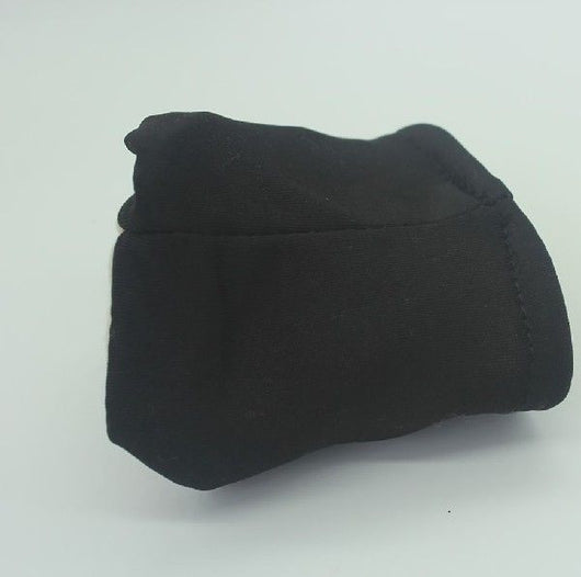 Bolsa de Muñeca para Ejercicio y Fitness - Image 17