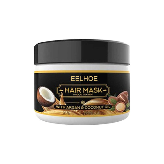 Aceite Esencial Capilar con Elastina para Cabello Voluminoso - Hombre y Mujer - Image 2