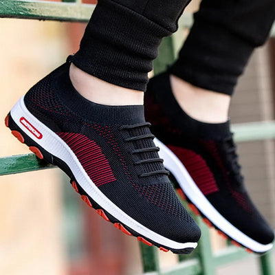 Zapatillas Deportivas con Suela Antideslizante - Image 18
