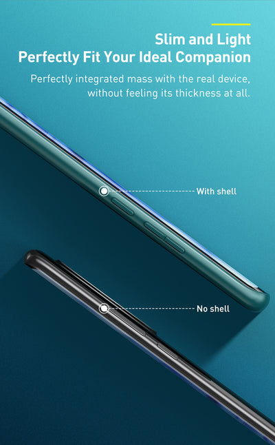 Funda de Cuero Aleación para Mate 40 - Image 16