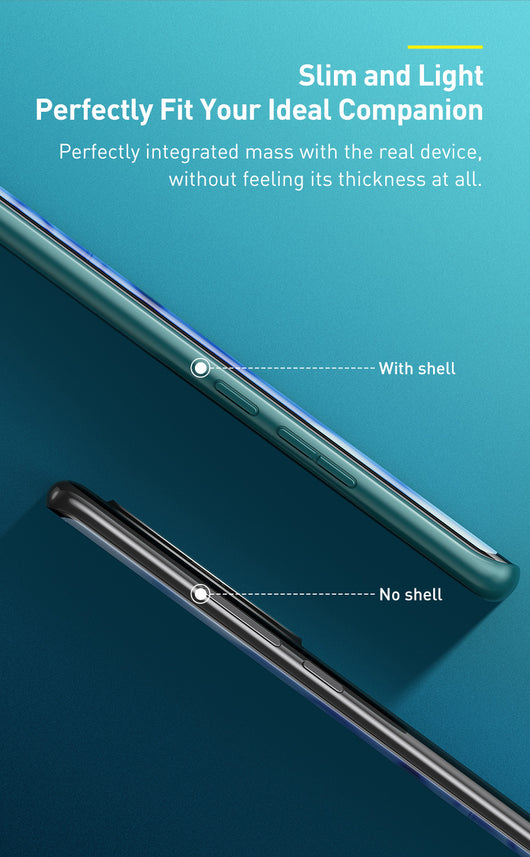 Funda de Cuero Aleación para Mate 40 - Image 16