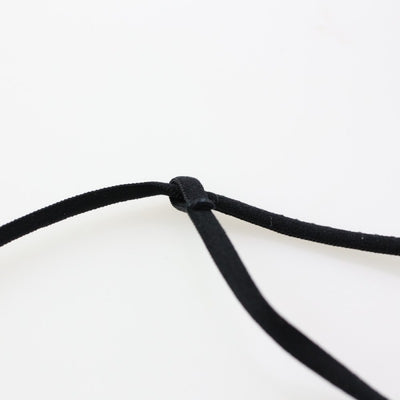 Calzoncillos Bajos en Malla XINGX para Hombre - Image 8