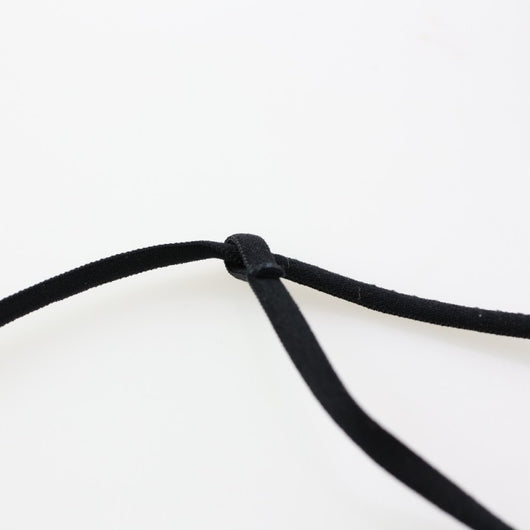 Calzoncillos Bajos en Malla XINGX para Hombre - Image 8