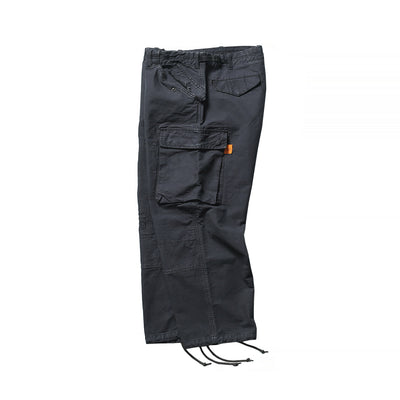 Overol Trendy Estilo Shawn Yue - Diseño Japonés Moderno - Image 12