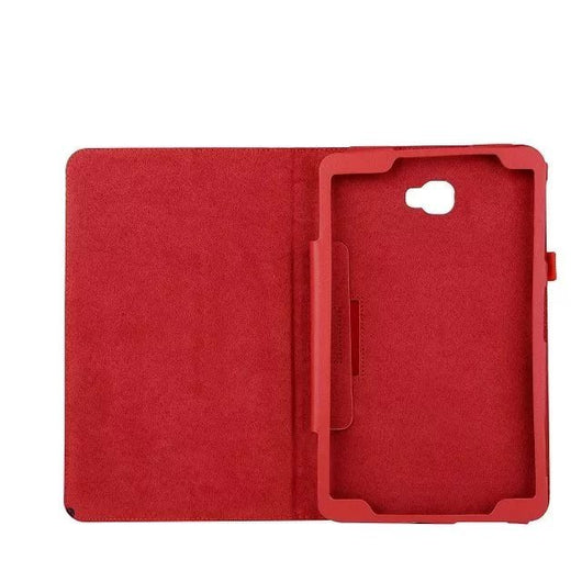Funda Protectora con Patrón Lichi - Image 25