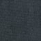 30cmX30cmX4 Mm Gris Oscuro