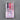 6Pcs Series 0.55Mm Sanrio Hello Kitty Kuromi Gel Pen Cartoon Cute Press Pen Black Refill Y2K School Stationery Supplies - Tekeno
