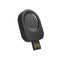 Huami GTR2 Individual Head