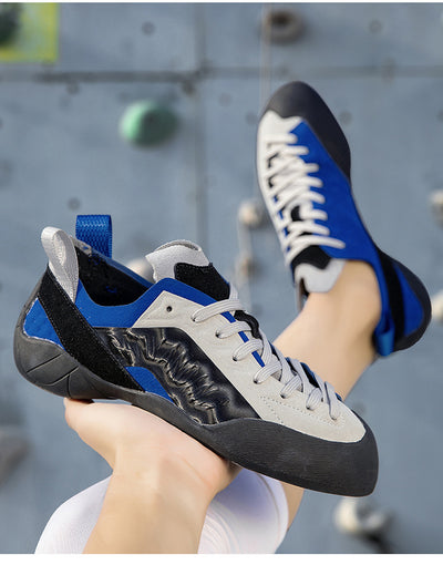 Zapatillas de Escalada Competitiva para Hombre - Image 16