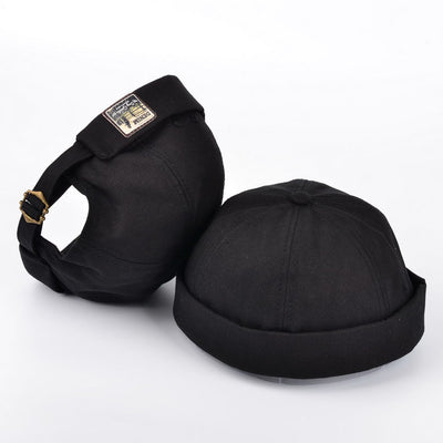 Sombrero de Cuero Melón - Image 34