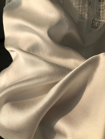 Camisola de Seda Versátil y Elegante - Image 19