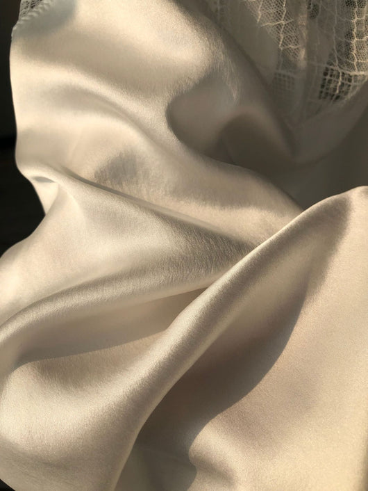 Camisola de Seda Versátil y Elegante - Image 19