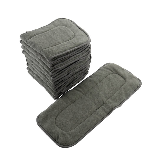 Pañales para bebé recién nacido - Image 7
