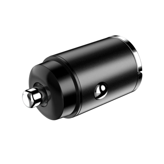 Adaptador USB Encendedor de Cigarrillos Dual para Steam Mini - Image 19