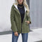 Army Verde
