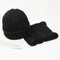 Gorro Y Bufanda Talla Única Flexible