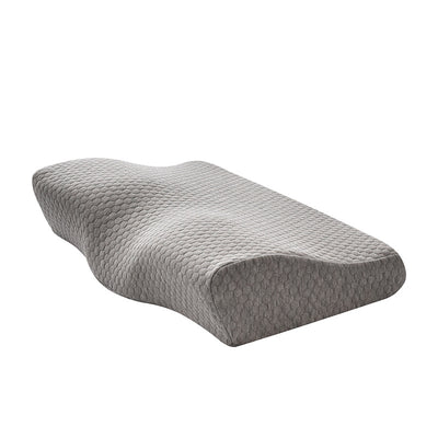 Funda de Almohada Butterfly Wave en Poliéster - Image 17