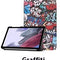 Grafite Lenovo Xiaoxin Pad Pro 2022