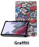 Funda Protectora para Tablet Lenovo Tab P12 de 12.7 Pulgadas - Image 21