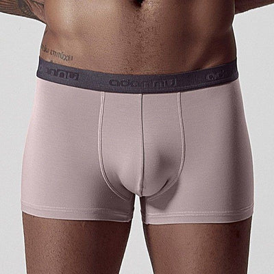 Bóxer Cómodo Slim Fit para Hombre - Image 7