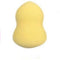 Yellow Squash