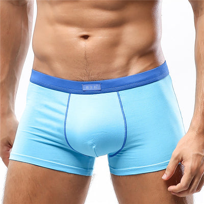 Shorts de Algodón Talla Grande Cómodos y Sensuales - Image 45