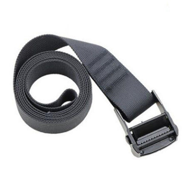 Tensionador de Cuerda Elástica para Fitness en Casa - Image 5
