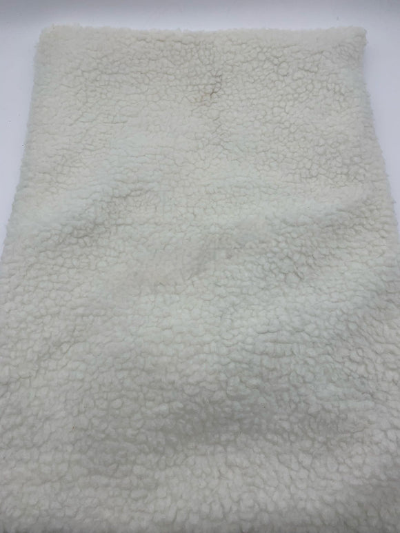 Almohadilla Térmica Autocalentable para Gatos
