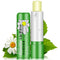Bálsamo Labial Reparador con Ingredientes Naturales