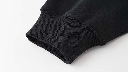 Sudadera con Capucha Estilo American High Street - Image 11